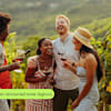 selloffvacations-prod/CAMPAIGNS + PROMOS/2024/Top River Cruises/SOV_TopRiverCruises_Ecomm_1131x440_EN_DouroRiverCruise